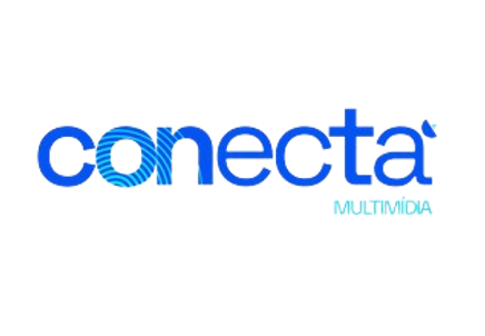 Logo Conecta