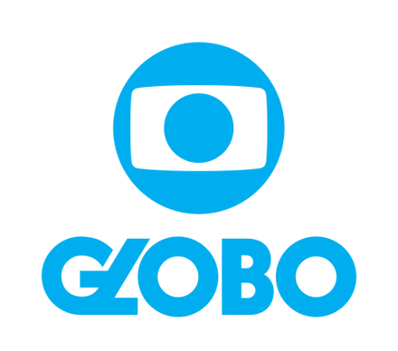 Logo Globo