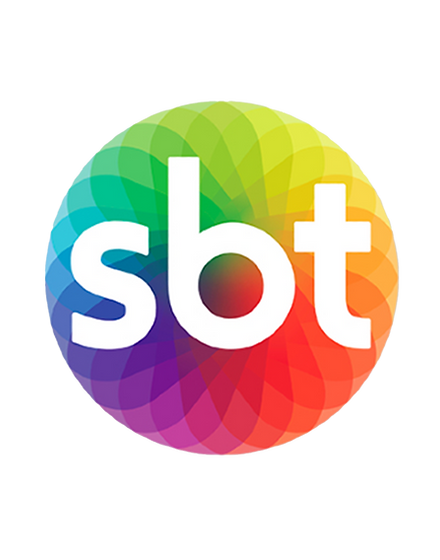 Logo SBT