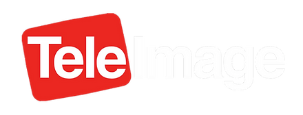 Logo TeleImage