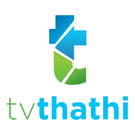 Logo TV Thathi