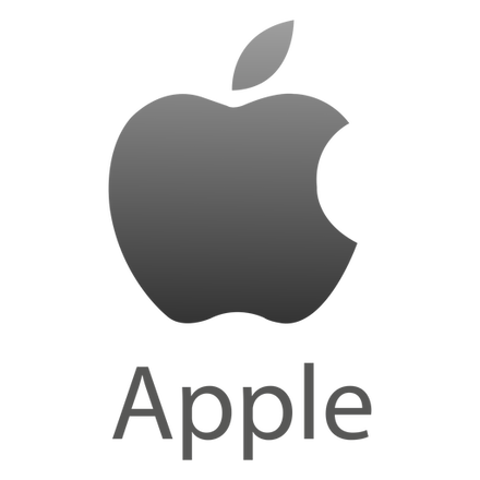 Logo Apple