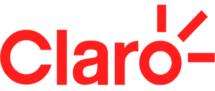 Logo Claro