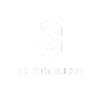 Logo S6 Tecnologia