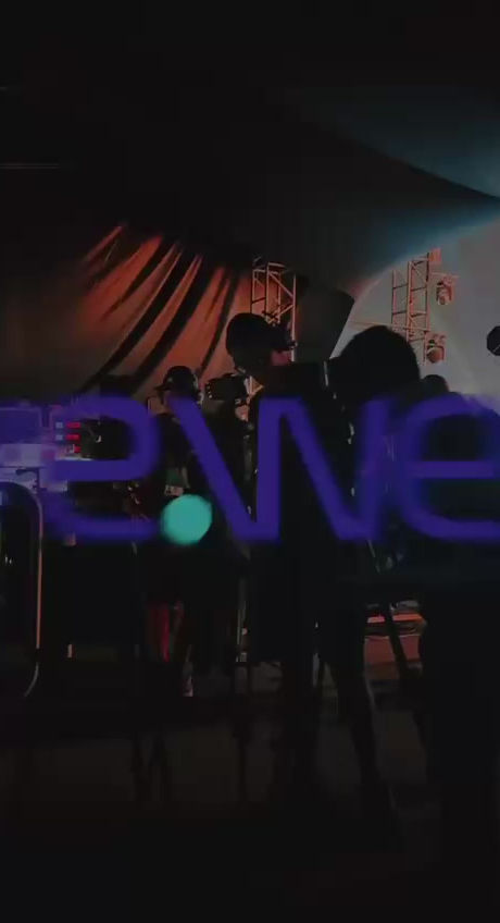 Captação vertical para operação digital