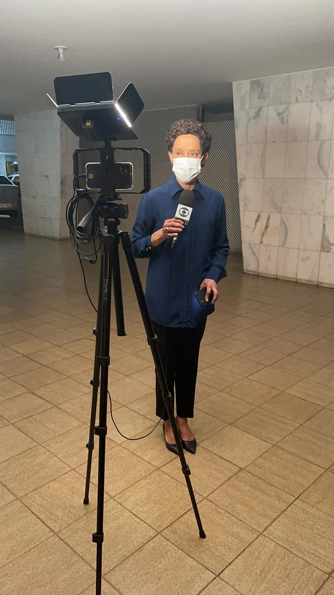 Cobertura vertical da Livewest