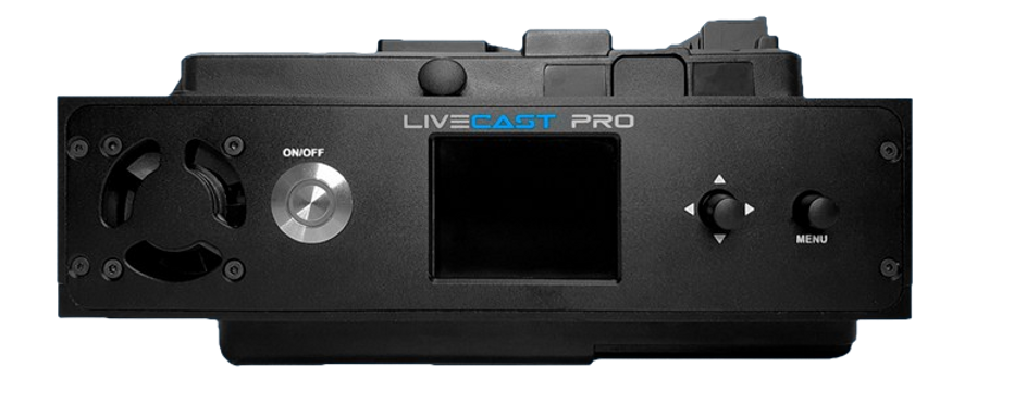 Mochilinks em contexto de uso